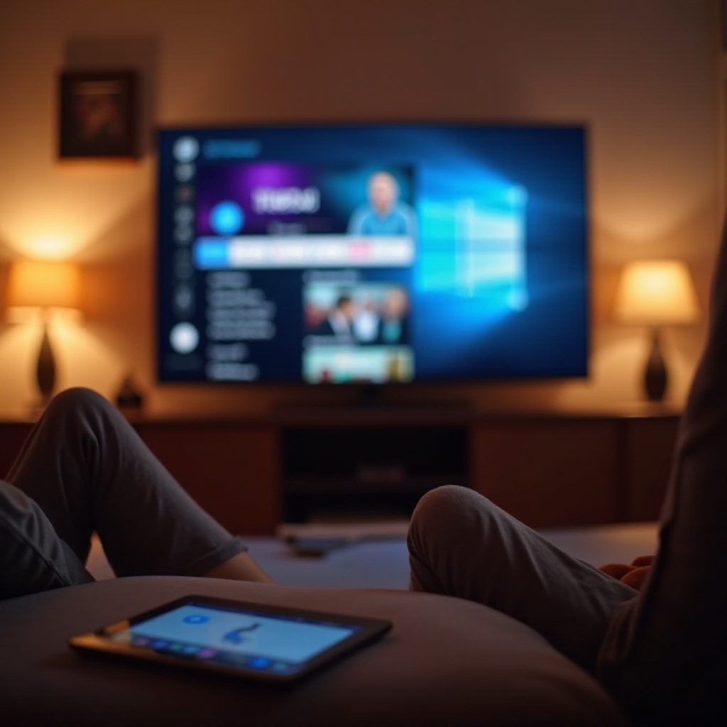 how can you get cable channels without cable
