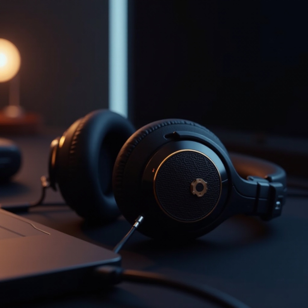 over ear headphones with great bass