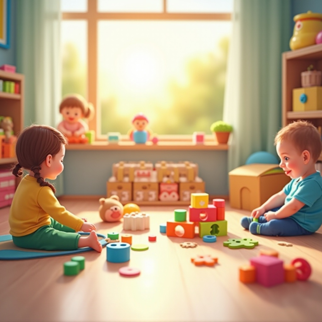 educational toys for 3 4 year olds