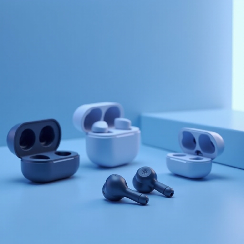 best wireless earbuds for ios