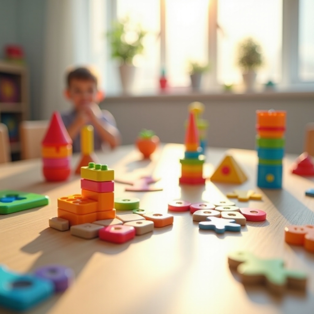 best preschool educational toys