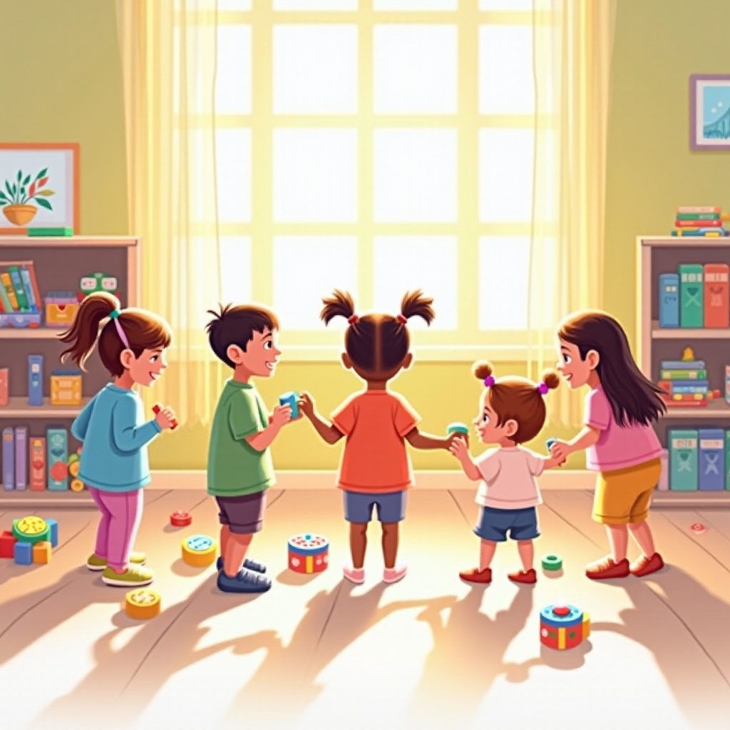 best educational toys for 3 year olds