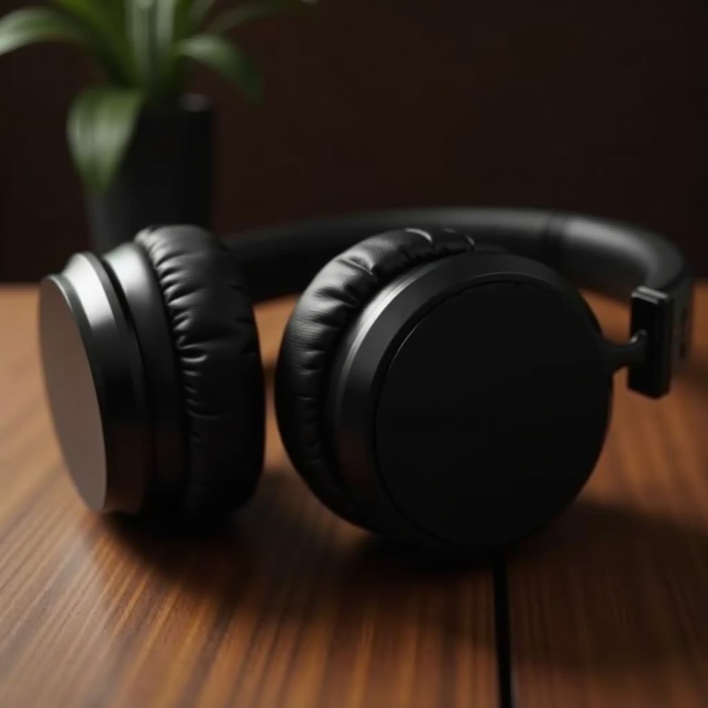 best bluetooth headphones with good bass