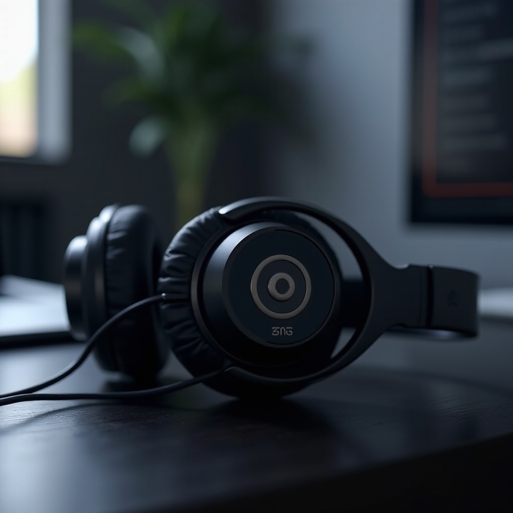 why won't my beats headphones charge