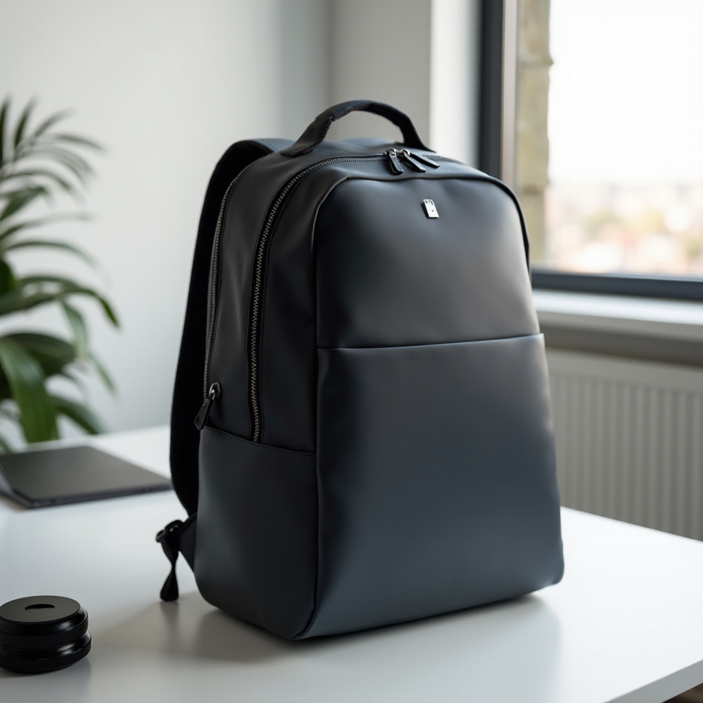 best 17 inch laptop backpack