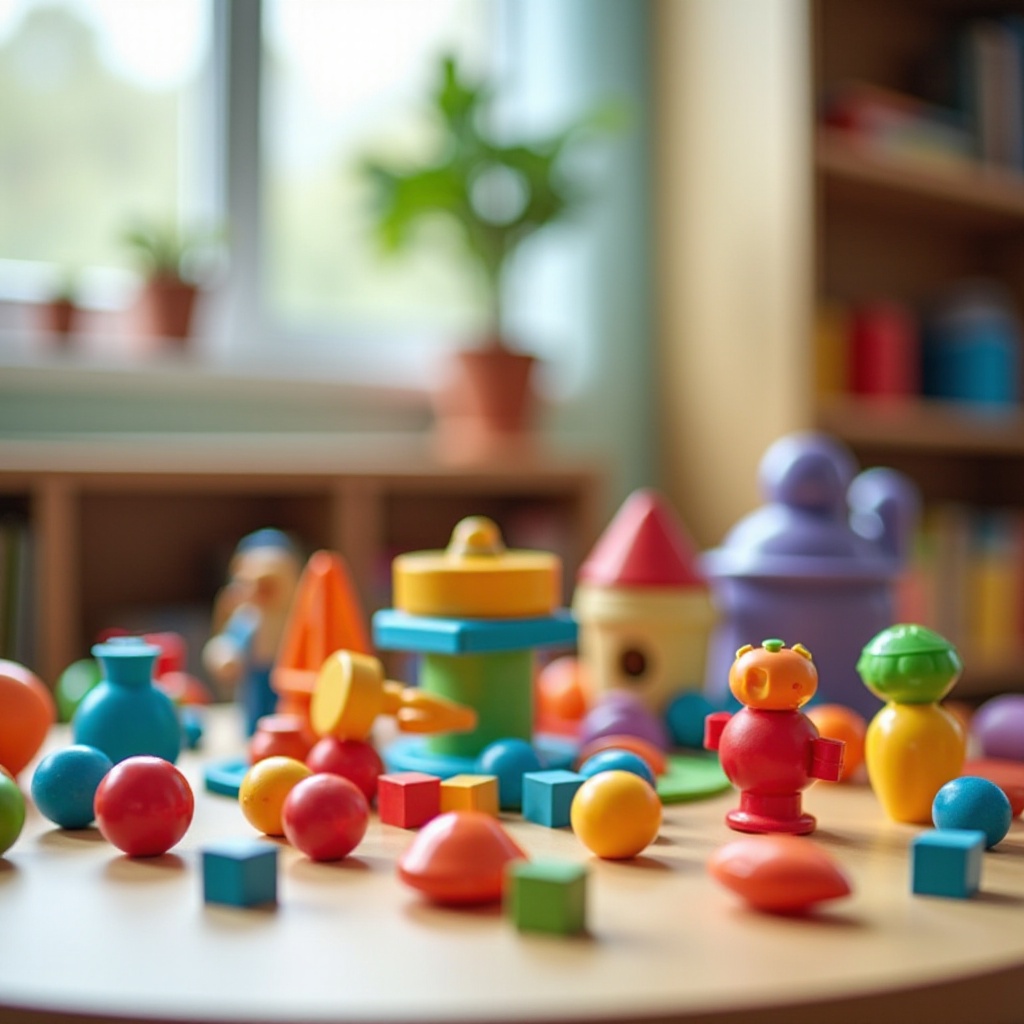 best educational toys